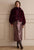 99960 Bramble Berry Coat