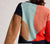 444082 Freya Abstract Sweater