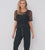 8511 Alfi Black Top