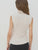 8761 Bone Cerina Top