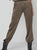 7801 Sif Trouser