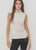 8761 Bone Cerina Top