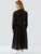 99653 Animal Print Dress