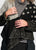 UJ201S Urban Marine Storm Jacket