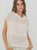 8712 Bone Celsa Top