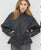 8923 Emberly Black Jacket
