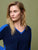 80814 Two Tone Cashmere Sweater