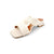 455007 Off White Slide