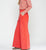 32707 Muriel Orange Pant