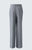 91740 Blue Suit Trouser