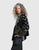 UJ201S Urban Marine Storm Jacket