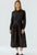 99653 Animal Print Dress