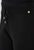 263934 Black Relaxed Trouser