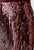 99946 Bramble Berry Sequin Skirt