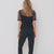8511 Alfi Black Top