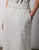 S114TF Pencil Midi Skirt Light
