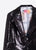 33858 Helen Sequin Blazer