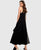 UD912M Urban Alexandria Maxi Dress
