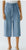 97396 Cropped Denim Pant