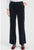 33864 Martina Midnight Trouser