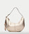 BV253974 Gold Hobo Bag