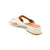 455007 Off White Slide