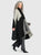 UJ200S Urban Tillie Storm Coat