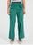 33807 Donatella Green Trouser