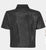 8942 Esma Black Top