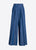 32653 Marian Denim Wide Leg Trouser
