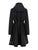 Hannah Black WATERPROOF Raincoat