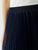 95399 Dark Blue Skirt