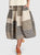 UK140S Stonebar Skirt