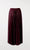 95398 Bramble Berry Skirt