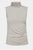 8761 Bone Cerina Top