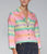 32449 Emma Jacquard Jacket