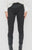 8923 Emberly Black Leggings