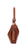 BI243535 Tan Shoulder Bag