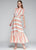 32274 Leila Dress