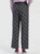 33812 Ari Grey Trouser