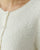 97322 Off White Cardigan