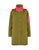 Jane Green WATERPROOF Raincoat