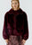 99960 Bramble Berry Coat