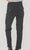 8628 Bia Black Trousers