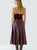 87352 Bramble Berry Skirt