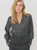 8604 Becca Black Shirt