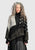 UJ201S Urban Marine Storm Jacket