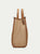 BV253833 Natural Rafia Handbag