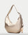 BV253974 Gold Hobo Bag