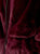 99960 Bramble Berry Coat
